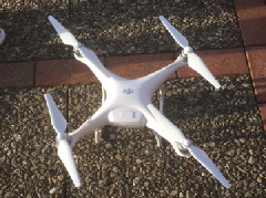 Drohne1